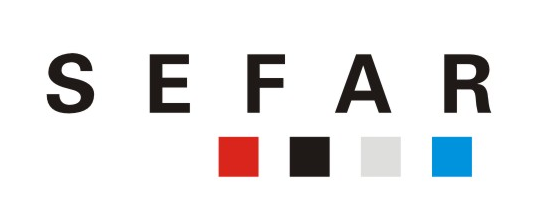 http://www.jyxxfy.com
