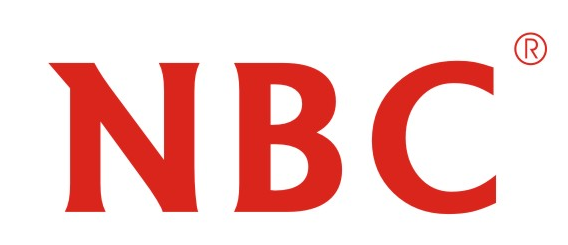 http://www.jyxxfy.com/