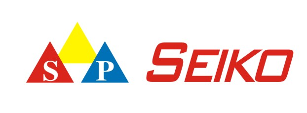 http://www.jyxxfy.com/