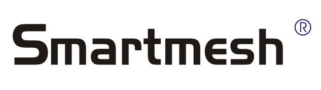 http://www.jyxxfy.com/
