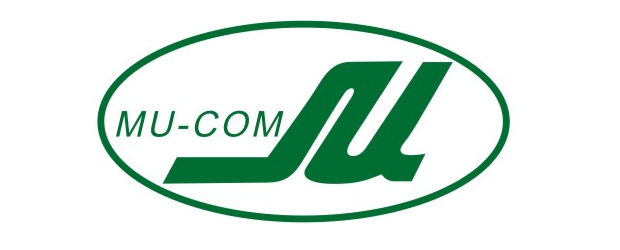 http://www.jyxxfy.com/
