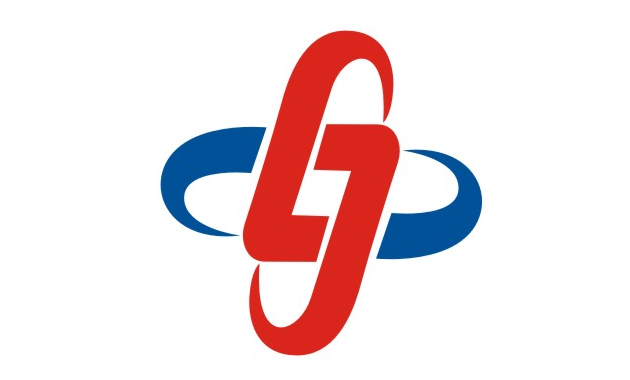 http://www.jyxxfy.com/