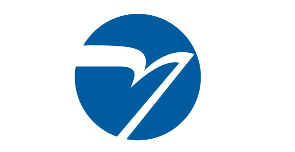 http://www.jyxxfy.com/