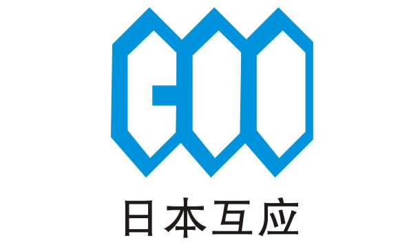 http://www.jyxxfy.com/